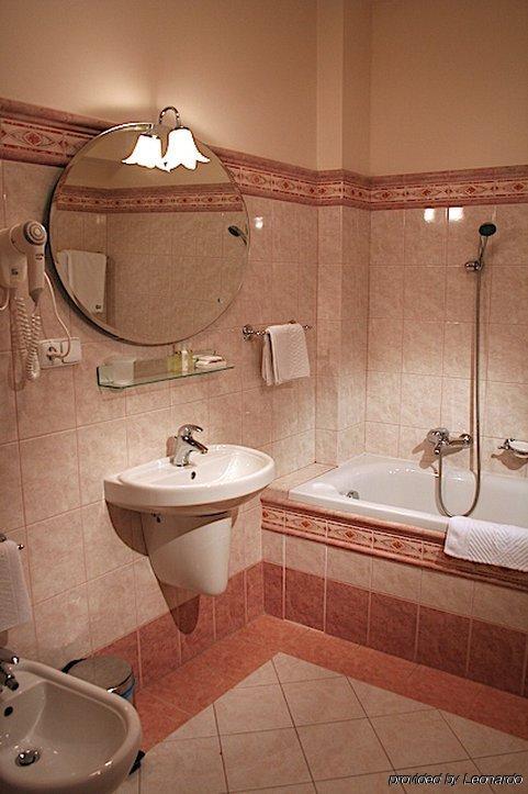 Apartment Numa Libusa