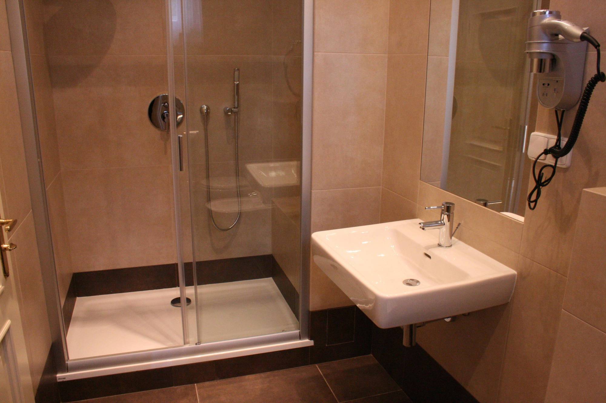 Numa Libusa Apartment *