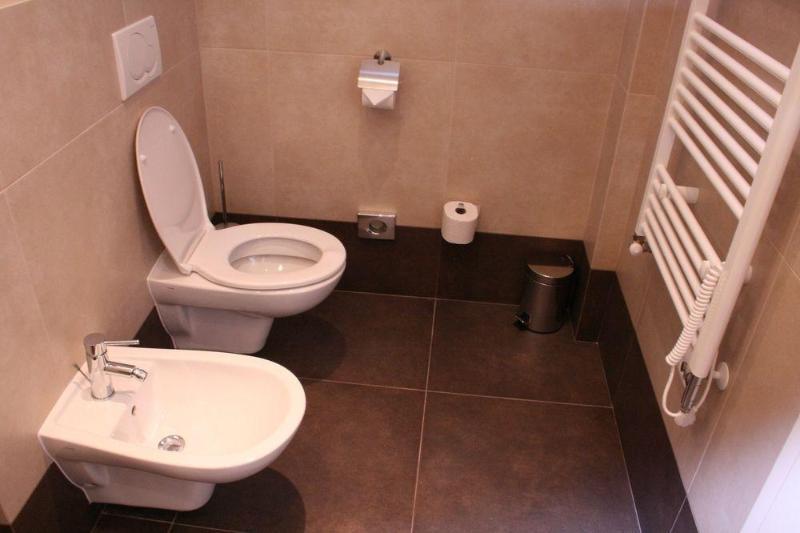 Appartement Numa Libusa Praag
